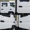 mitsubishi-fuso canter 2014 -MITSUBISHI--Canter TPG-FEB5W--FEB5W-537037---MITSUBISHI--Canter TPG-FEB5W--FEB5W-537037- image 5