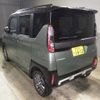 mitsubishi delica-mini 2023 -MITSUBISHI 【宇都宮 581ﾀ1612】--Delica Mini B38A-0503479---MITSUBISHI 【宇都宮 581ﾀ1612】--Delica Mini B38A-0503479- image 5