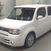 nissan cube 2016 -NISSAN--Cube Z12-313032---NISSAN--Cube Z12-313032- image 1