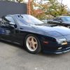 mazda savanna-rx-7 1991 quick_quick_FC3S_FC3S-240540 image 12