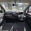 suzuki wagon-r-stingray 2012 46 image 7