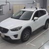mazda cx-5 2015 -MAZDA--CX-5 KE2FW-210816---MAZDA--CX-5 KE2FW-210816- image 1