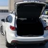 mazda atenza 2014 CFJ1822306 image 13