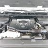 toyota land-cruiser 2023 CFJ1589452 image 32