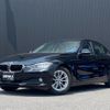 bmw 3-series 2015 -BMW--BMW 3 Series LDA-3D20--WBA3D36000NS45097---BMW--BMW 3 Series LDA-3D20--WBA3D36000NS45097- image 1
