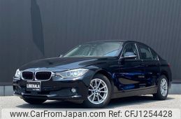 bmw 3-series 2015 -BMW--BMW 3 Series LDA-3D20--WBA3D36000NS45097---BMW--BMW 3 Series LDA-3D20--WBA3D36000NS45097-