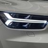 volvo xc40 2019 -VOLVO--Volvo XC40 DBA-XB420XC--YV1XZ16MCK2100018---VOLVO--Volvo XC40 DBA-XB420XC--YV1XZ16MCK2100018- image 16