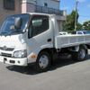 hino dutro 2017 GOO_NET_EXCHANGE_0800210A30230727W001 image 22