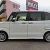 honda n-box 2021 quick_quick_6BA-JF3_JF3-2312372 image 8