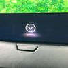 mazda mazda-others 2022 quick_quick_KH3R3P_KH3R3P-103215 image 3