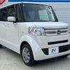 honda n-box 2015 -HONDA--N BOX DBA-JF1--JF1-1615867---HONDA--N BOX DBA-JF1--JF1-1615867- image 17