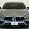 mercedes-benz a-class 2018 quick_quick_5BA-177084M_WDD1770842J051141 image 12
