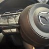 mazda cx-8 2017 -MAZDA--CX-8 3DA-KG2P--KG2P-101582---MAZDA--CX-8 3DA-KG2P--KG2P-101582- image 23