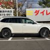 subaru outback 2014 -SUBARU 【新潟 301ﾆ1077】--Legacy OutBack BRM--033564---SUBARU 【新潟 301ﾆ1077】--Legacy OutBack BRM--033564- image 26