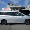 nissan elgrand 2016 -NISSAN--Elgrand TE52--082669---NISSAN--Elgrand TE52--082669- image 5