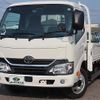toyota toyoace 2017 CFJ1603339 image 2