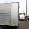 hino dutro 2016 GOO_NET_EXCHANGE_0402607A30250606W001 image 16