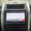 nissan x-trail 2012 -NISSAN--X-Trail DBA-NT31--NT31-241523---NISSAN--X-Trail DBA-NT31--NT31-241523- image 18