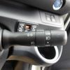 toyota sienta 2017 CFJ1695299 image 43