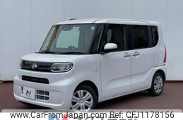 daihatsu tanto 2021 -DAIHATSU--Tanto 6BA-LA650S--LA650S-0160627---DAIHATSU--Tanto 6BA-LA650S--LA650S-0160627-