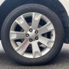 mitsubishi delica-d5 2013 CFJ1842205 image 19