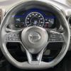 nissan note 2018 -NISSAN--Note DAA-HE12--HE12-183572---NISSAN--Note DAA-HE12--HE12-183572- image 12