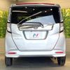 toyota roomy 2020 CFJ1695116 image 16