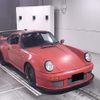 porsche 911 1988 -PORSCHE--Porsche 911 ﾌﾒｲ-FS100746---PORSCHE--Porsche 911 ﾌﾒｲ-FS100746- image 1