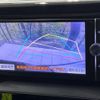 toyota voxy 2014 quick_quick_ZRR80W_ZRR80-0042944 image 5