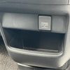 honda n-box 2015 -HONDA--N BOX DBA-JF1--JF1-1637174---HONDA--N BOX DBA-JF1--JF1-1637174- image 10