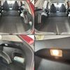 toyota rav4 2021 -TOYOTA 【豊田 300ﾐ5110】--RAV4 6AA-AXAH52--AXAH52-4007051---TOYOTA 【豊田 300ﾐ5110】--RAV4 6AA-AXAH52--AXAH52-4007051- image 13