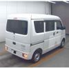 suzuki every 2021 quick_quick_HBD-DA17V_DA17V-519523 image 5