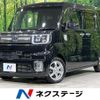 daihatsu wake 2017 CFJ1582920 image 1