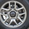 suzuki jimny 2024 CFJ0815939 image 30