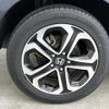 honda vezel 2019 -HONDA--VEZEL DAA-RU3--RU3-1337724---HONDA--VEZEL DAA-RU3--RU3-1337724- image 15