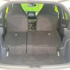 toyota yaris 2021 -TOYOTA--Yaris 5BA-KSP210--KSP210-0046996---TOYOTA--Yaris 5BA-KSP210--KSP210-0046996- image 10