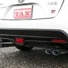 toyota prius-phv 2022 quick_quick_6LA-ZVW52_ZVW52-3222969 image 18
