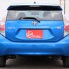 toyota aqua 2014 -TOYOTA 【岐阜 504ﾁ4529】--AQUA DAA-NHP10--NHP10-6264574---TOYOTA 【岐阜 504ﾁ4529】--AQUA DAA-NHP10--NHP10-6264574- image 42