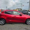 mazda demio 2022 -MAZDA 【名古屋 530ﾒ3038】--MAZDA2 5BA-DJLFS--DJLFS-766862---MAZDA 【名古屋 530ﾒ3038】--MAZDA2 5BA-DJLFS--DJLFS-766862- image 46