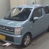 suzuki wagon-r 2020 -SUZUKI 【仙台 580む7706】--Wagon R MH95S-137504---SUZUKI 【仙台 580む7706】--Wagon R MH95S-137504- image 1