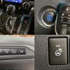 toyota vellfire 2016 quick_quick_DBA-AGH30W_AGH30-0091118 image 7