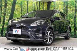 toyota aqua 2017 -TOYOTA--AQUA DAA-NHP10H--NHP10-6647538---TOYOTA--AQUA DAA-NHP10H--NHP10-6647538-
