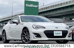 subaru brz 2017 -SUBARU--BRZ DBA-ZC6--ZC6-029433---SUBARU--BRZ DBA-ZC6--ZC6-029433-