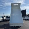 mitsubishi-fuso canter 2025 CFJ1641186 image 38