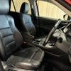 mazda cx-5 2016 CFJ4622134 image 8