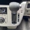 daihatsu cast 2016 -DAIHATSU--Cast DBA-LA250S--LA250S-0033771---DAIHATSU--Cast DBA-LA250S--LA250S-0033771- image 10