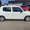 suzuki alto 2023 CFJ1821856 image 17