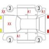 mazda cx-8 2020 CFJ1754519 image 2