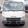 isuzu elf-truck 2011 24941806 image 2