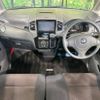 nissan roox 2012 -NISSAN--Roox DBA-ML21S--ML21S-566748---NISSAN--Roox DBA-ML21S--ML21S-566748- image 2